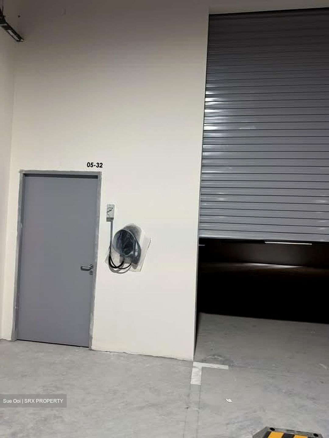 Stellar@tampines (D18), Factory #529464711